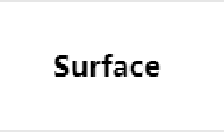 南岳surface售后服务电话